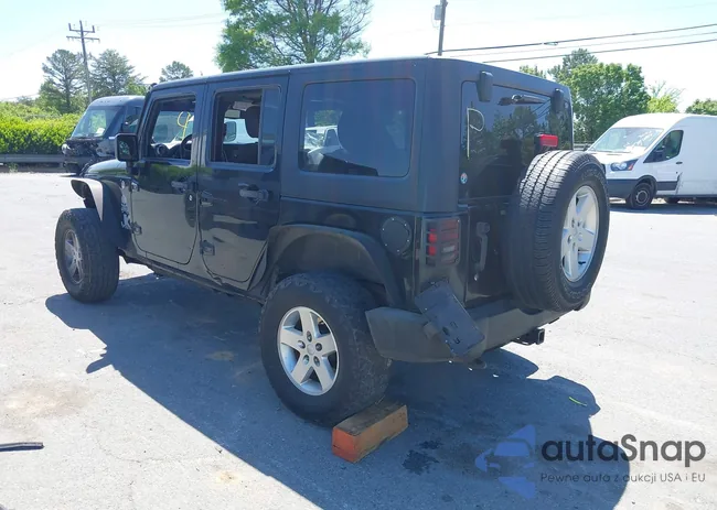 1C4HJWDG5EL268736: 42051489