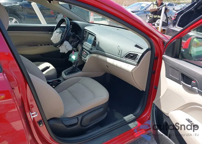 KMHD84LF6HU069311: 42051494