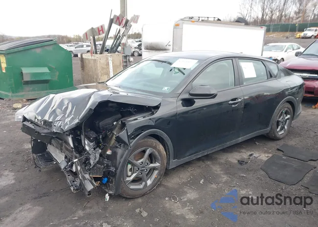 3KPFT4DE3SE047466: 42051497