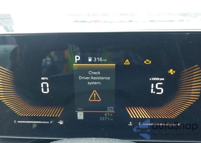 3KPFT4DE3SE047466: 42051497