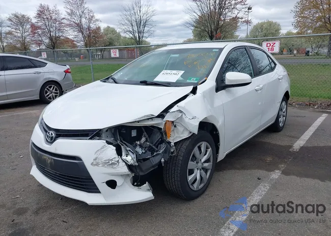 2T1BURHEXGC711559: 42051502