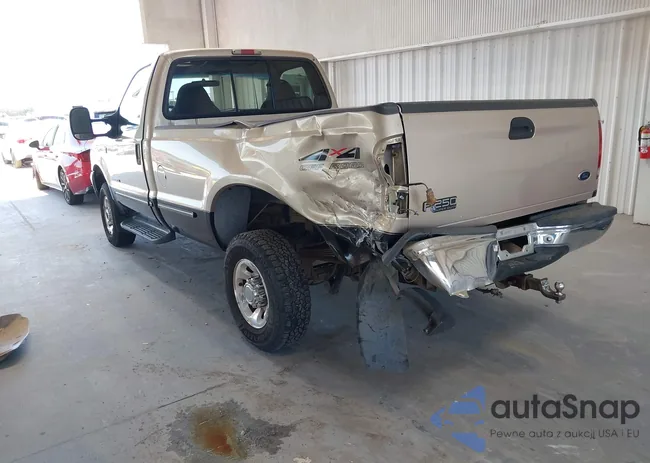 1FTNF21F2XED22123: 42051505