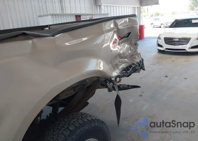 1FTNF21F2XED22123: 42051505