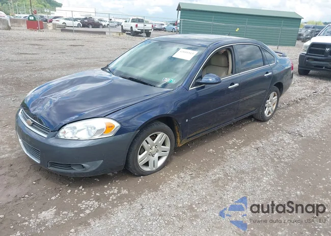 2G1WU58R579187419: 42051513