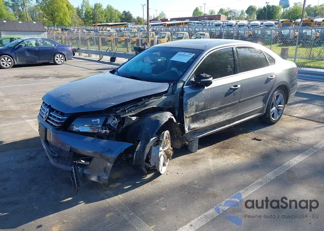 1VWCV7A31FC067016: 42051515