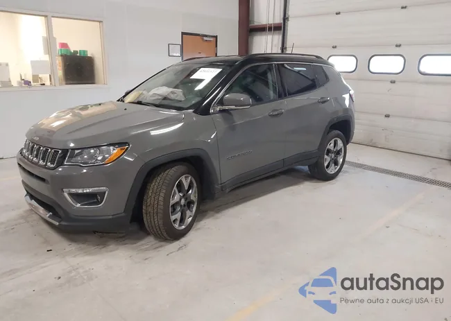 3C4NJDCBXMT596069: 42051527