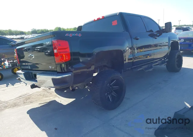 3GCUKREC3GG346522: 42051534