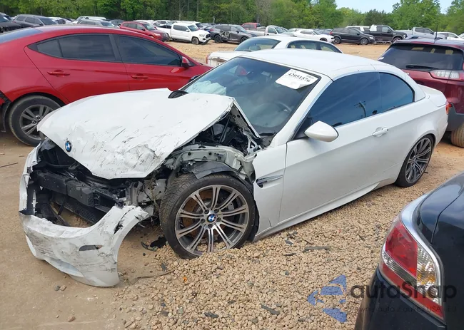 WBSWL93548P330104: 42051576