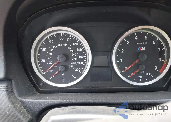 WBSWL93548P330104: 42051576