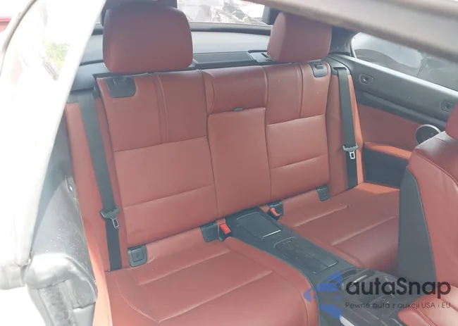 WBSWL93548P330104: 42051576