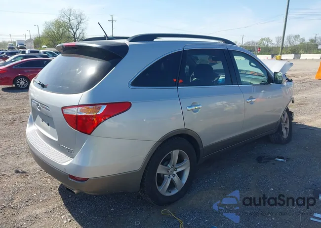 KM8NU4CC2BU166356: 42051584