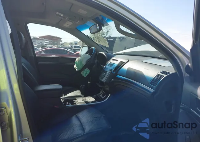 KM8NU4CC2BU166356: 42051584