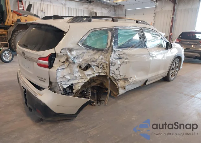 4S4WMARD2M3439856: 42051598