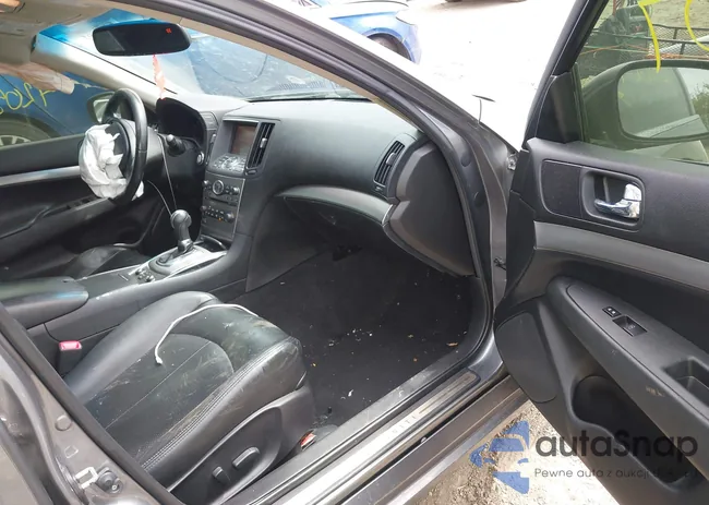 JN1DV6ARXCM860314: 42051607