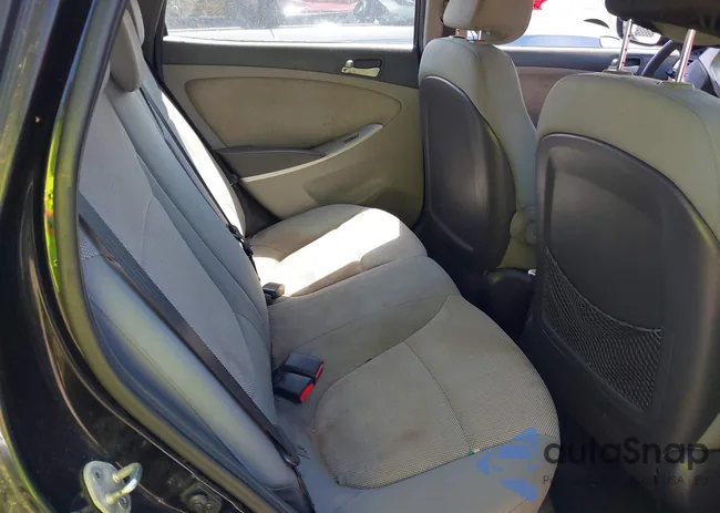 KMHCT4AE2DU339780: 42051623