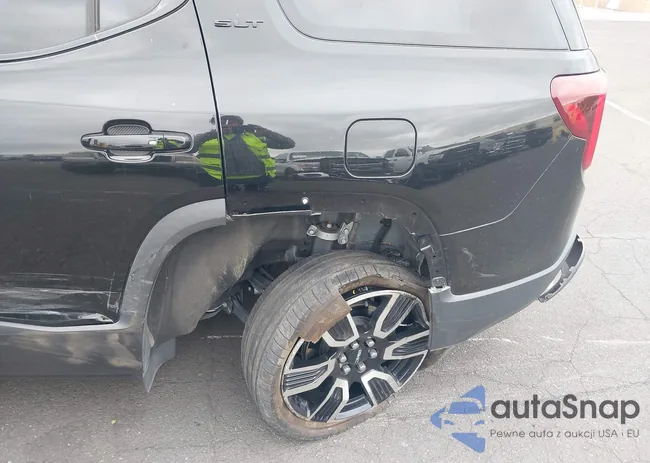 1GKKNMLS0MZ210991: 42051625