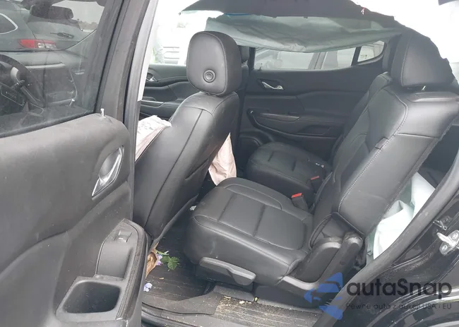 1GKKNMLS0MZ210991: 42051625