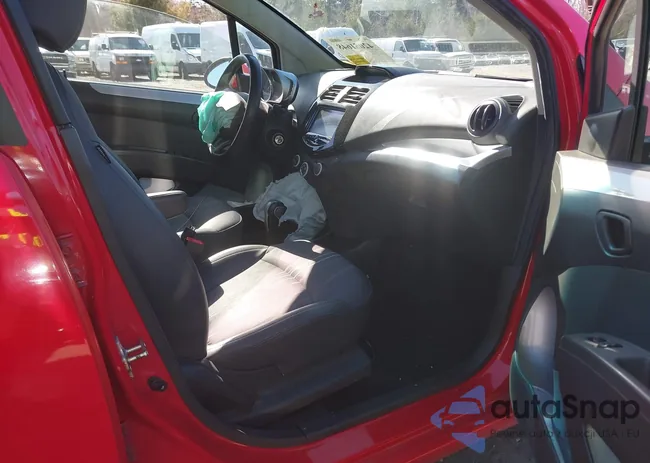 KL8CD6S94DC516892: 42051648