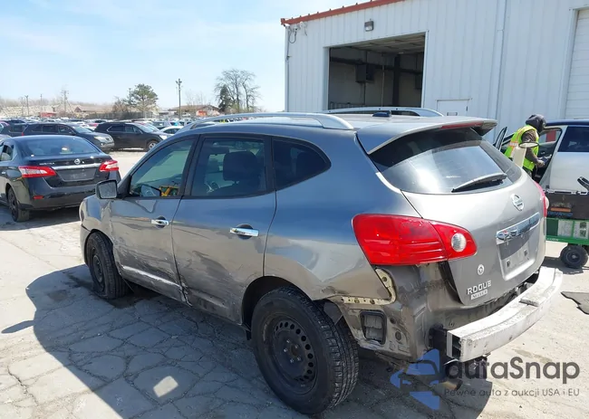 JN8AS5MTXFW672108: 42051652