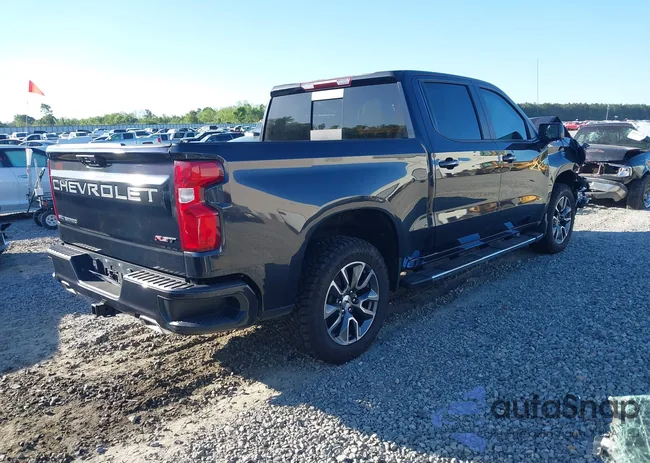 1GCUDEEDXNZ568970: 42051665