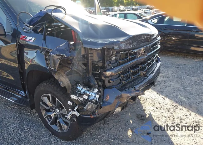 1GCUDEEDXNZ568970: 42051665