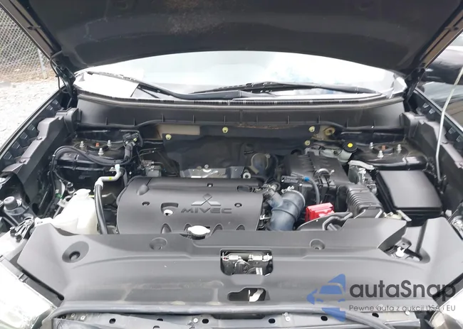 JA4AP3AU2KU012515: 42051680