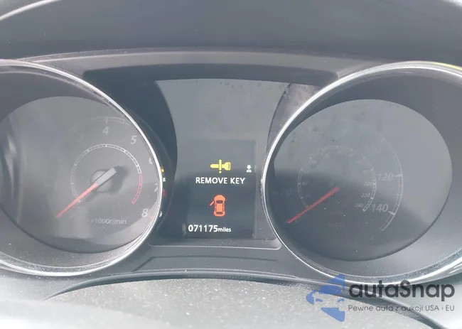 JA4AP3AU2KU012515: 42051680