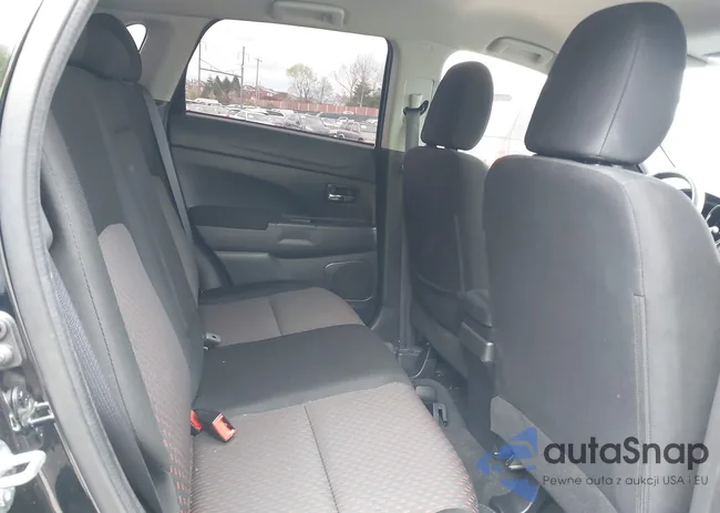 JA4AP3AU2KU012515: 42051680