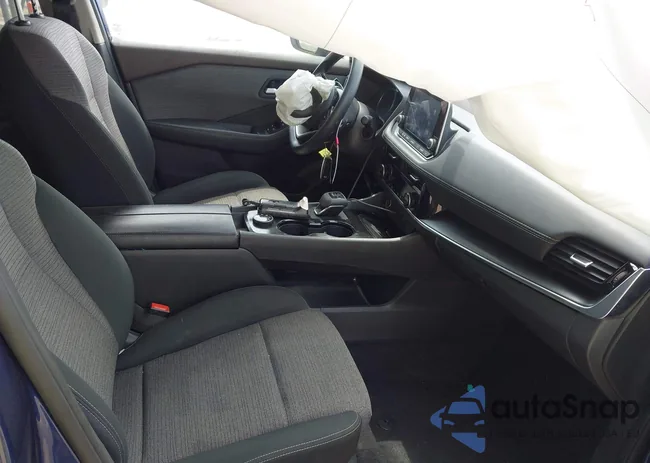 5N1BT3BB5PC757142: 42051685