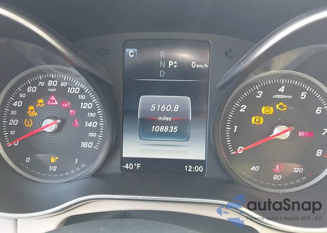 55SWF4KB8HU208704: 42051688