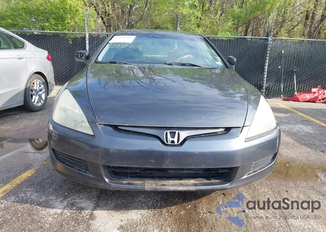 1HGCM82425A015974: 42051702