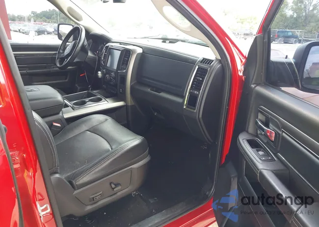 1C6RR6HT8ES154232: 42051723