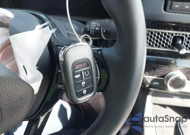 2HGFE1F71RH337101: 42051729