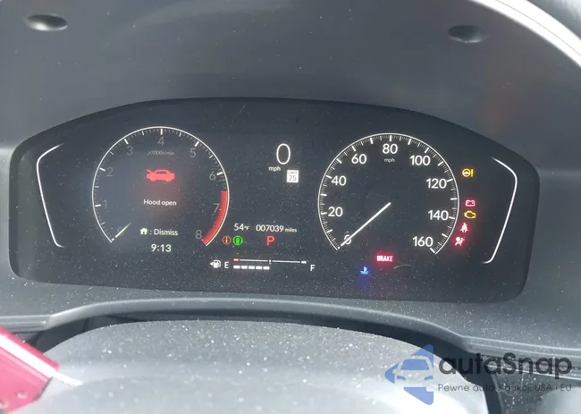 2HGFE1F71RH337101: 42051729