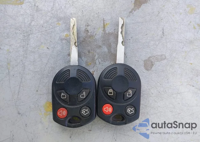 1FADP3F24FL229236: 42051739