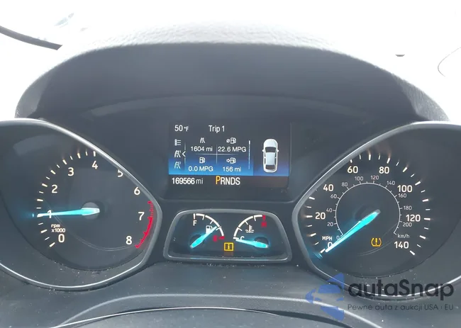 1FMCU9GD6JUA68758: 42051746