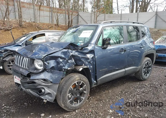 ZACNJDB17PPP61612: 42051755