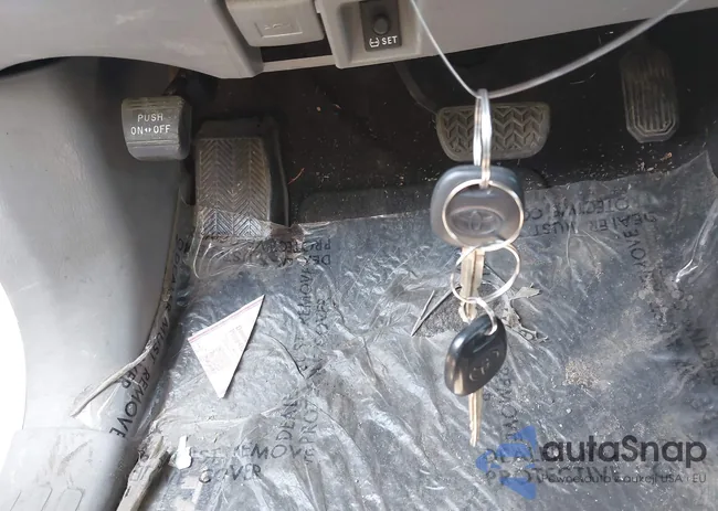 3TMLU4EN5DM120294: 42052802