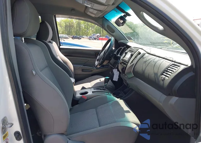 3TMLU4EN5DM120294: 42052802