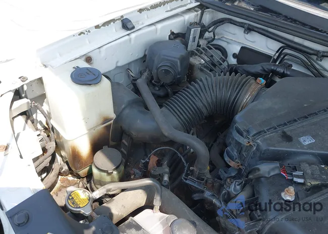 3TMLU4EN5DM120294: 42052802