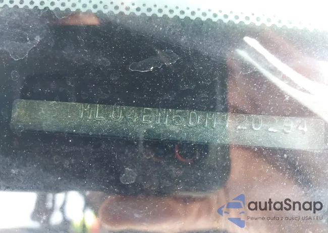 3TMLU4EN5DM120294: 42052802