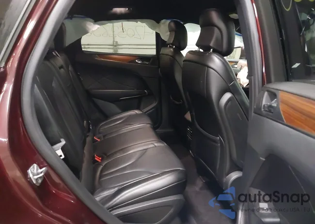 5LMCJ2D95KUL07473: 42052830