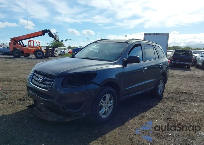 5NMSG3AB0AH335685: 42052836