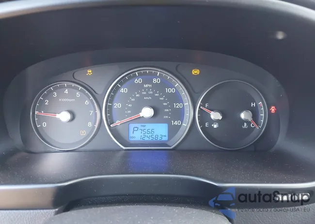 5NMSG3AB0AH335685: 42052836