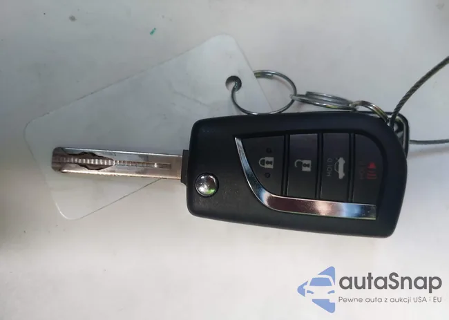 JTDBCMFEXRJ024050: 42052855