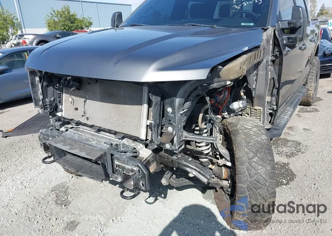 1FTFW1E85PFA14254: 42052856