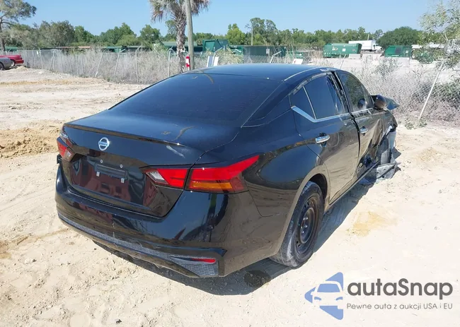 1N4BL4BV3NN419458: 42052867