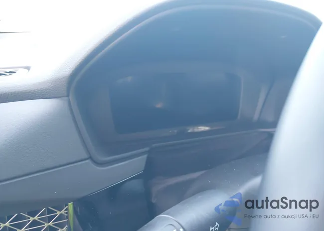 1HGCY2F86PA003814: 42052889