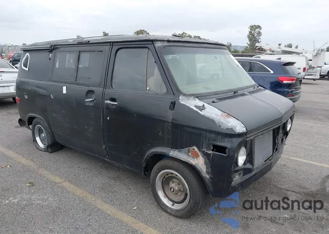 CGV156U210688: 42052912