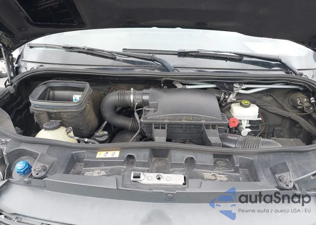 WDZPF0CD3KP130537: 42052916